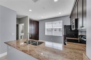 1295 Via De Fossi, Boynton Beach, FL 33426 Photo