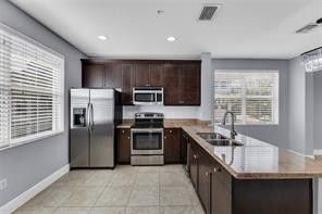 1295 Via De Fossi, Boynton Beach, FL 33426 Photo