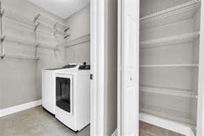 1295 Via De Fossi, Boynton Beach, FL 33426 Photo