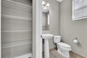 1295 Via De Fossi, Boynton Beach, FL 33426 Photo