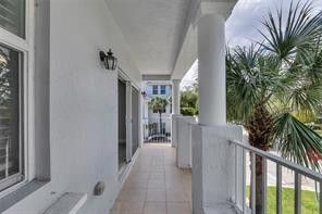 1295 Via De Fossi, Boynton Beach, FL 33426 Photo