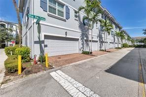 1295 Via De Fossi, Boynton Beach, FL 33426 Photo