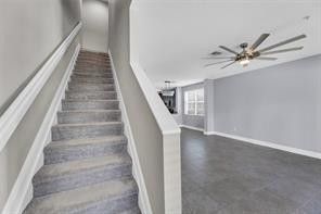 1295 Via De Fossi, Boynton Beach, FL 33426 Photo