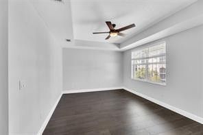 1295 Via De Fossi, Boynton Beach, FL 33426 Photo