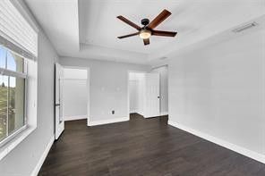 1295 Via De Fossi, Boynton Beach, FL 33426 Photo