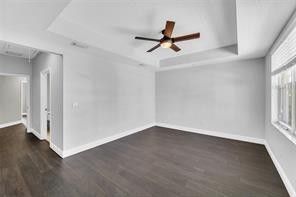 1295 Via De Fossi, Boynton Beach, FL 33426 Photo