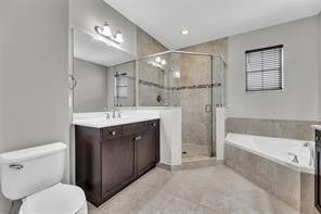 1295 Via De Fossi, Boynton Beach, FL 33426 Photo