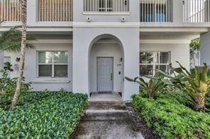 1295 Via De Fossi, Boynton Beach, FL 33426 Photo