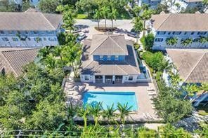 1295 Via De Fossi, Boynton Beach, FL 33426 Photo