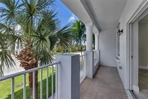 1295 Via De Fossi, Boynton Beach, FL 33426 Photo