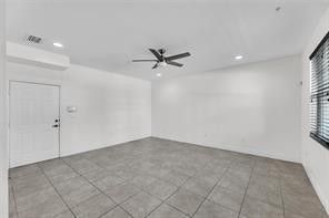1295 Via De Fossi, Boynton Beach, FL 33426 Photo
