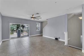 1295 Via De Fossi, Boynton Beach, FL 33426 Photo