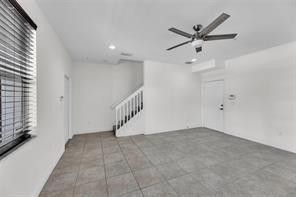 1295 Via De Fossi, Boynton Beach, FL 33426 Photo