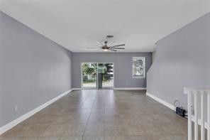 1295 Via De Fossi, Boynton Beach, FL 33426 Photo