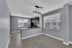 1295 Via De Fossi, Boynton Beach, FL 33426 Photo