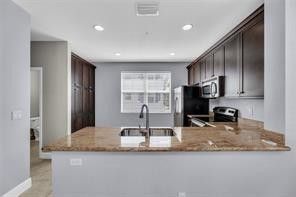 1295 Via De Fossi, Boynton Beach, FL 33426 Photo