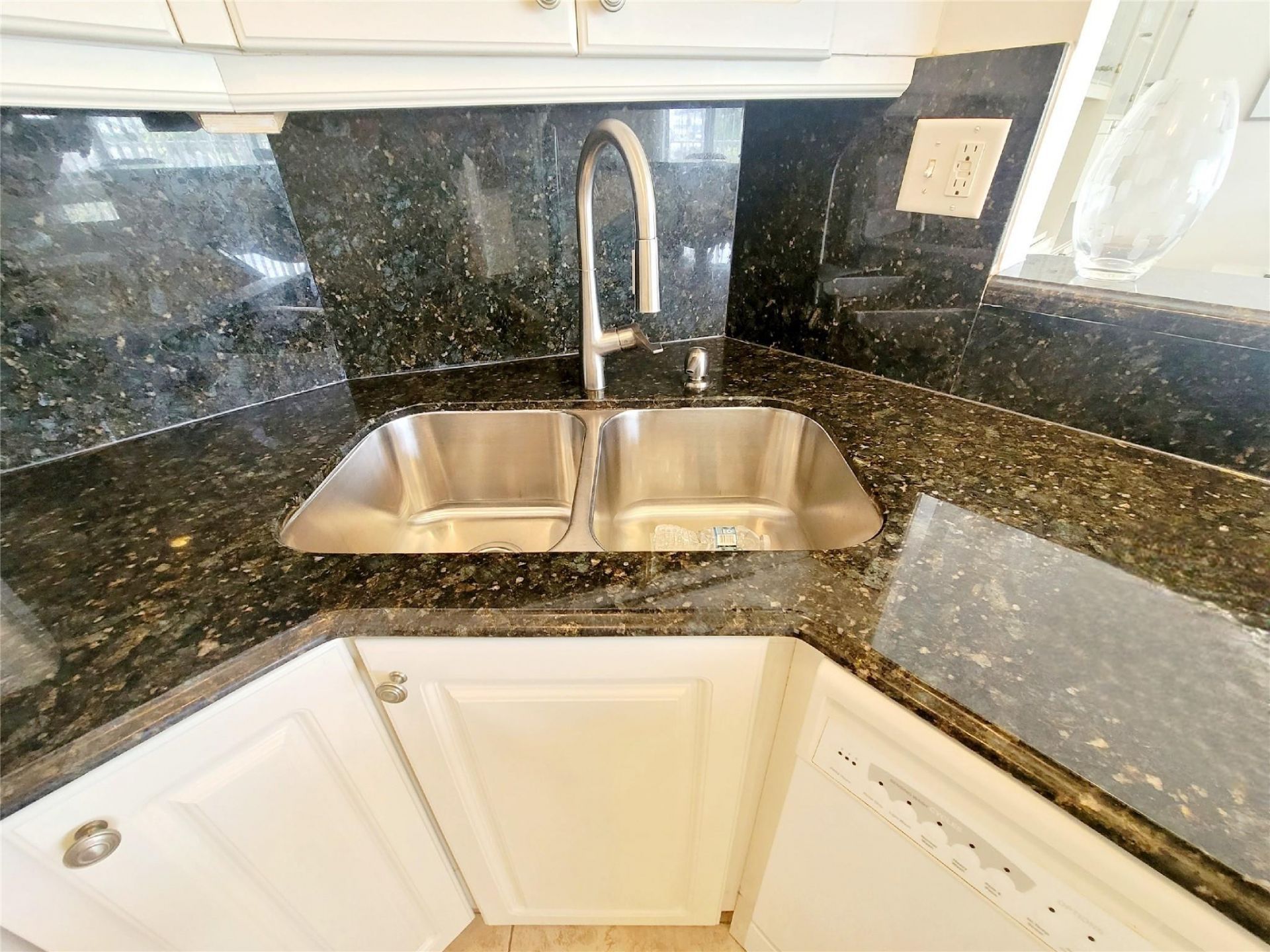 3200 NE 7th Court, Unit 208A, Pompano Beach, FL 33062 Photo