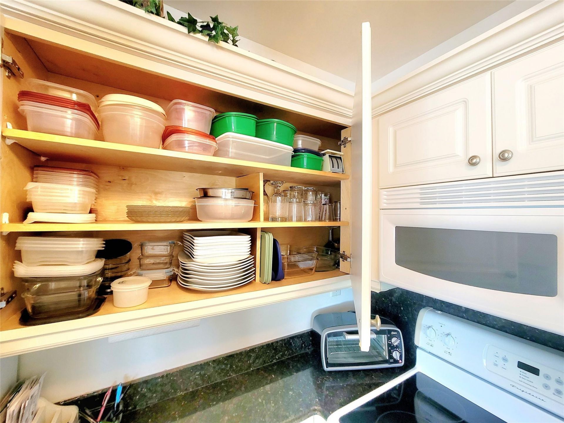 3200 NE 7th Court, Unit 208A, Pompano Beach, FL 33062 Photo