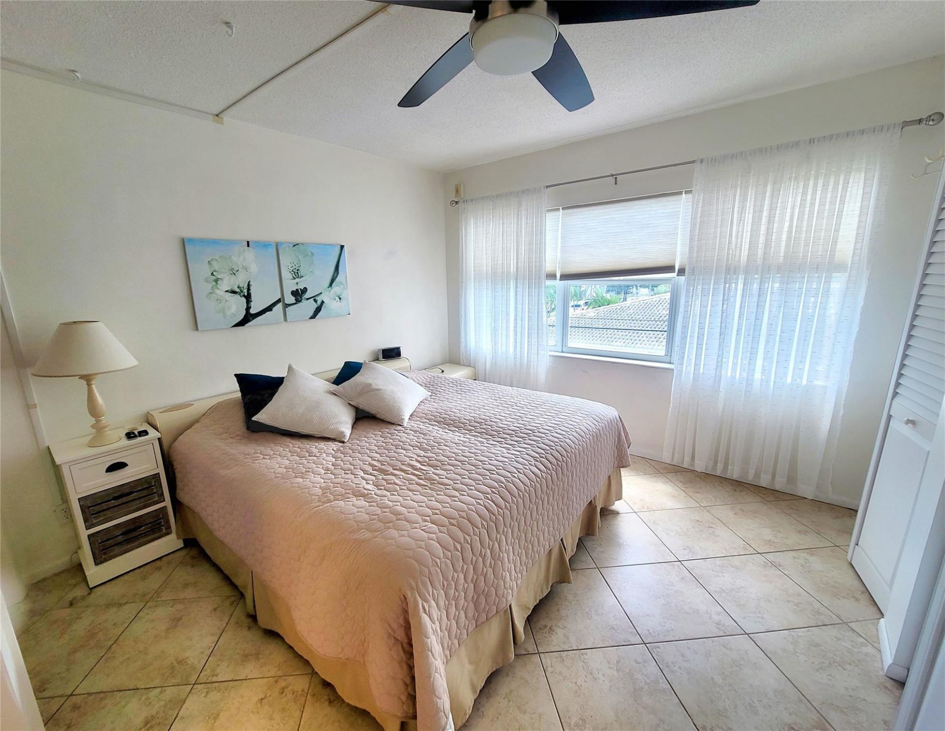 3200 NE 7th Court, Unit 208A, Pompano Beach, FL 33062 Photo