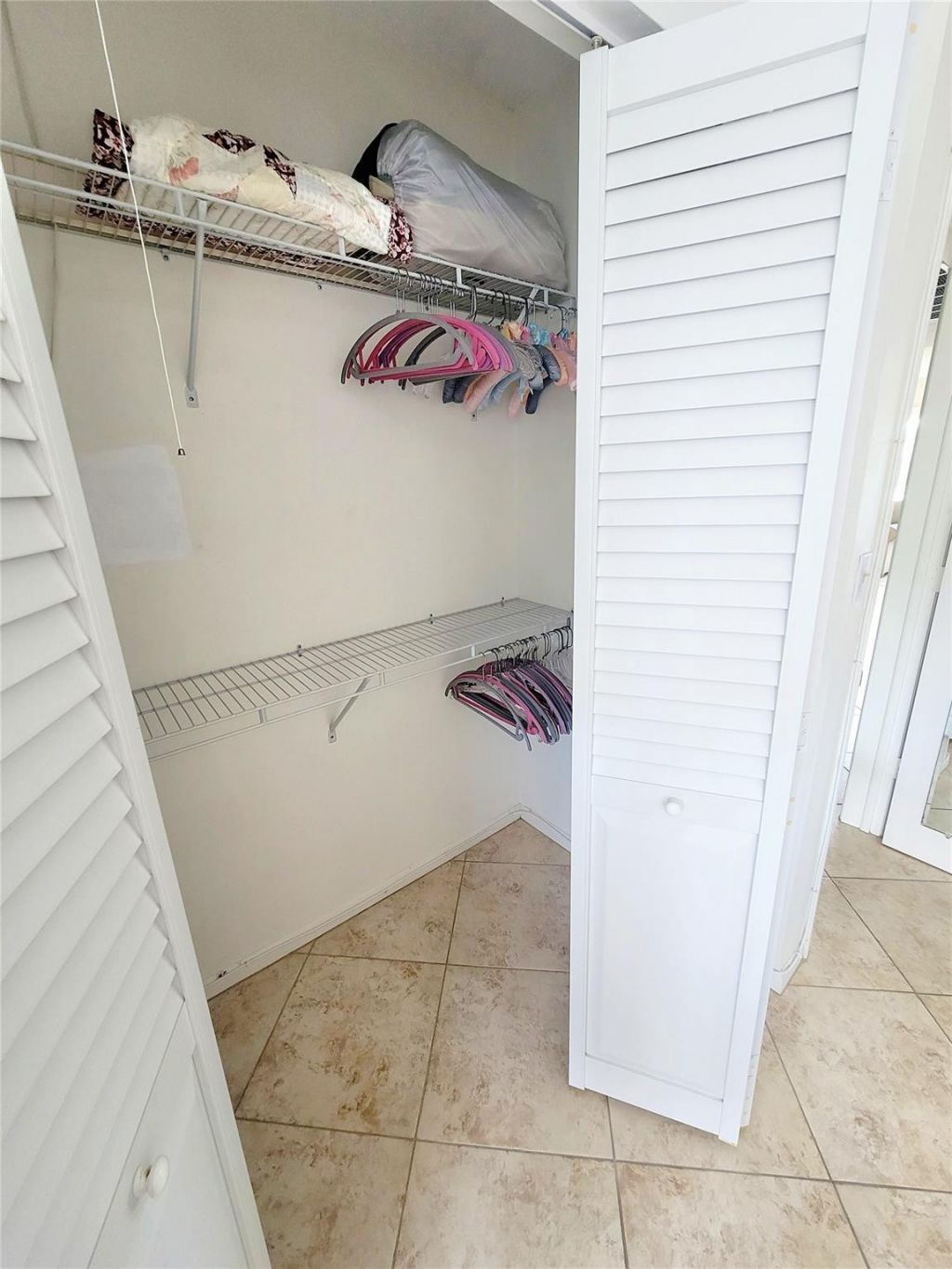 3200 NE 7th Court, Unit 208A, Pompano Beach, FL 33062 Photo