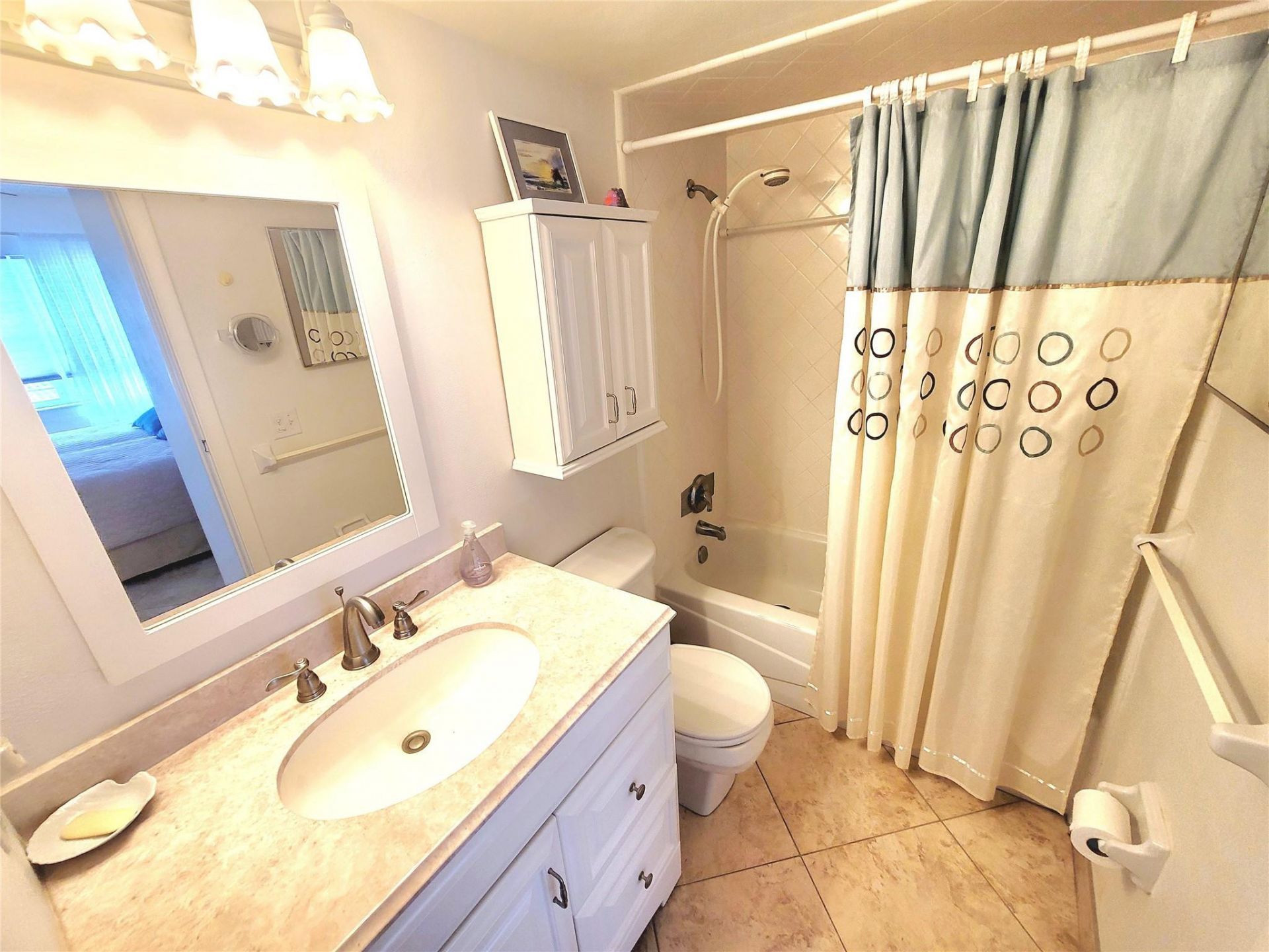 3200 NE 7th Court, Unit 208A, Pompano Beach, FL 33062 Photo