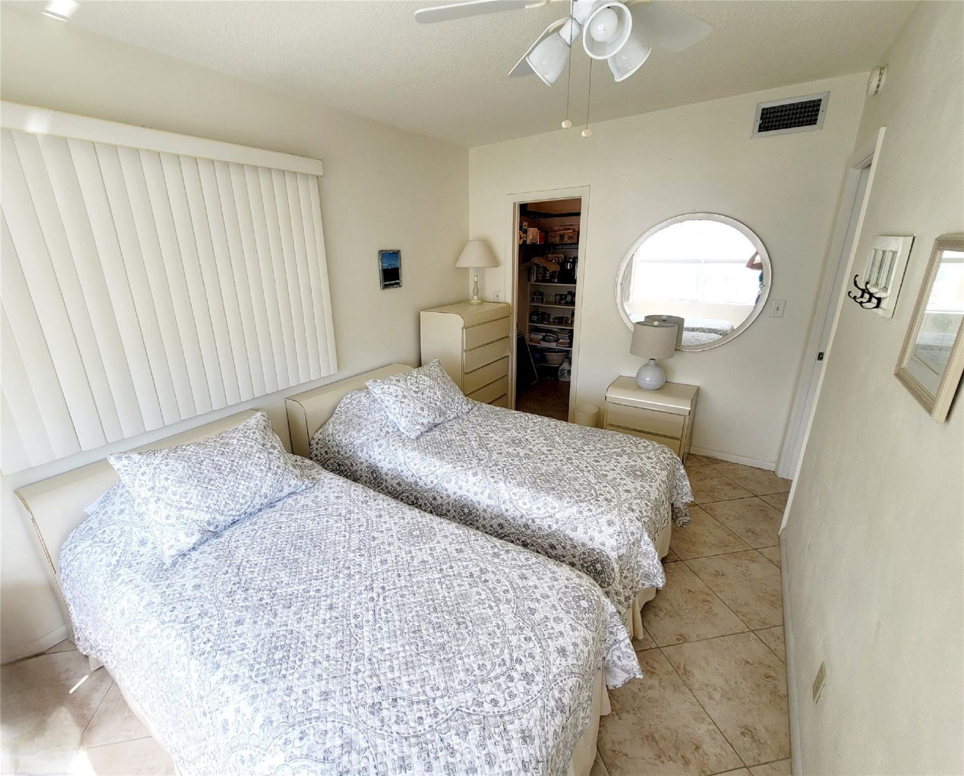 3200 NE 7th Court, Unit 208A, Pompano Beach, FL 33062 Photo