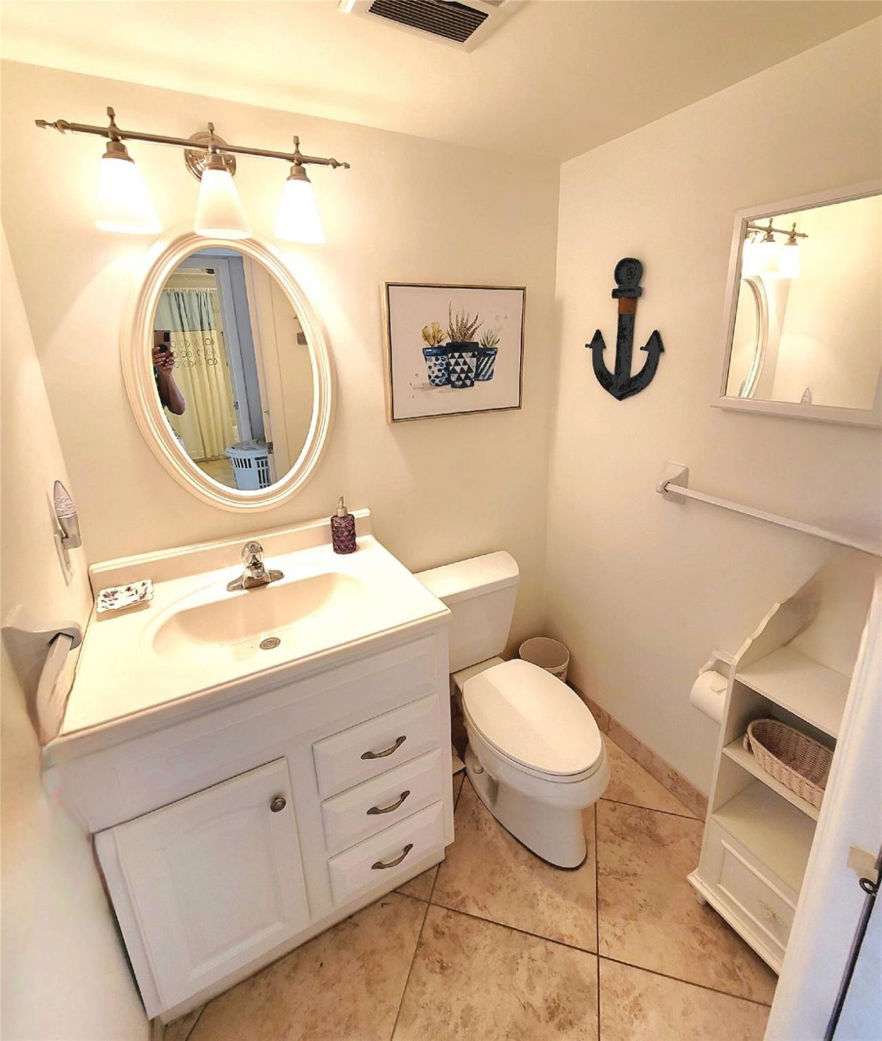 3200 NE 7th Court, Unit 208A, Pompano Beach, FL 33062 Photo