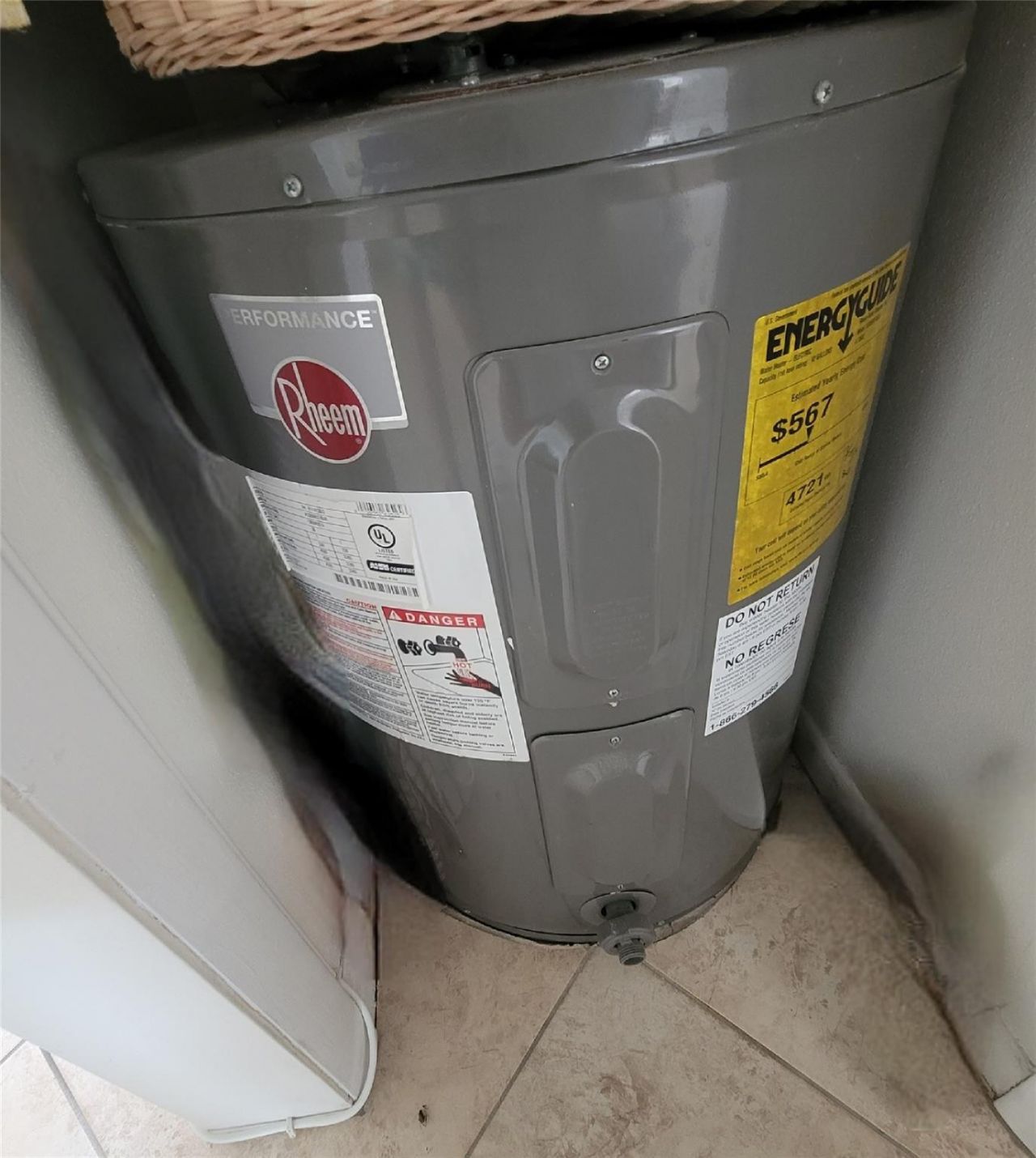 3200 NE 7th Court, Unit 208A, Pompano Beach, FL 33062 Photo