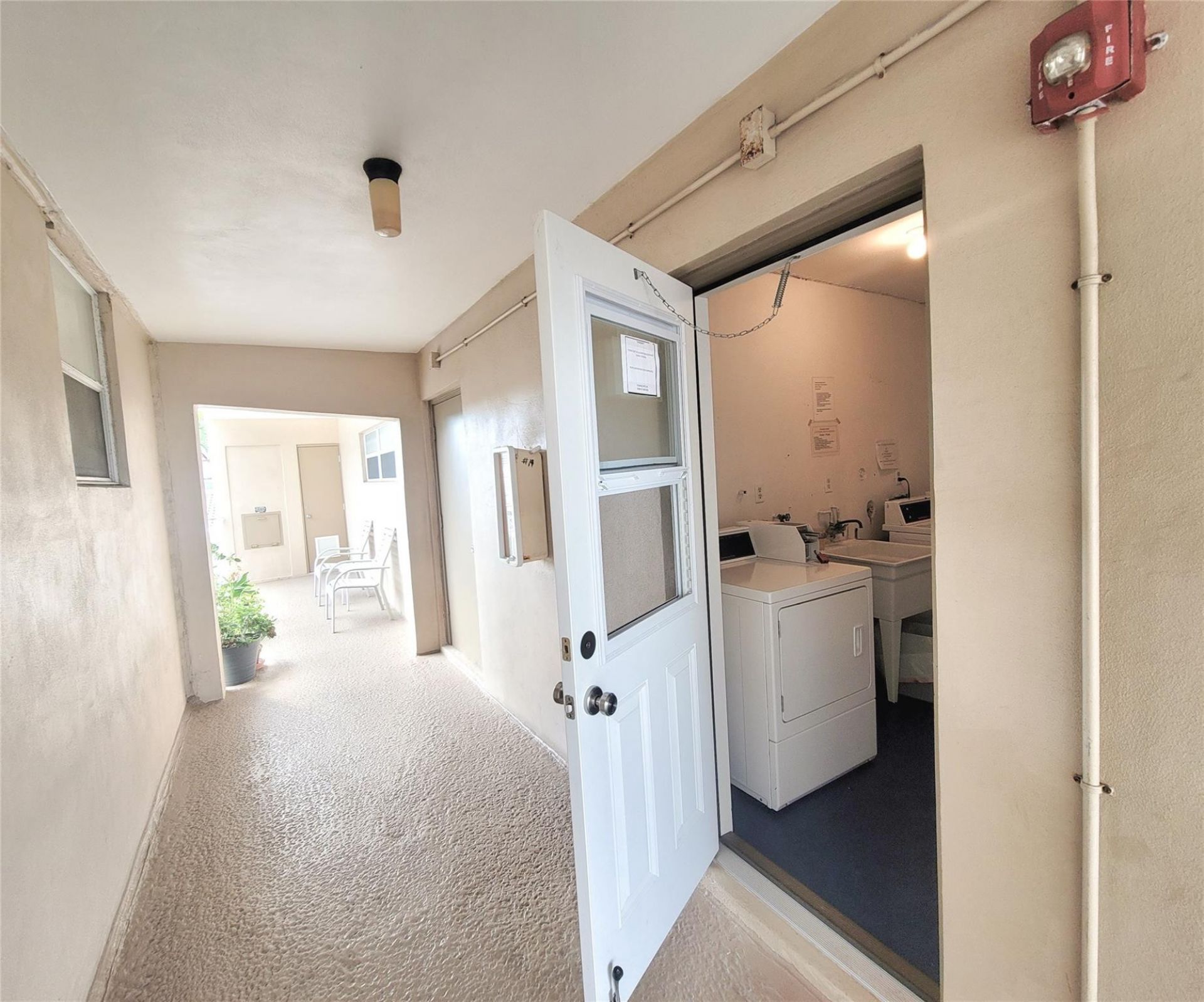 3200 NE 7th Court, Unit 208A, Pompano Beach, FL 33062 Photo