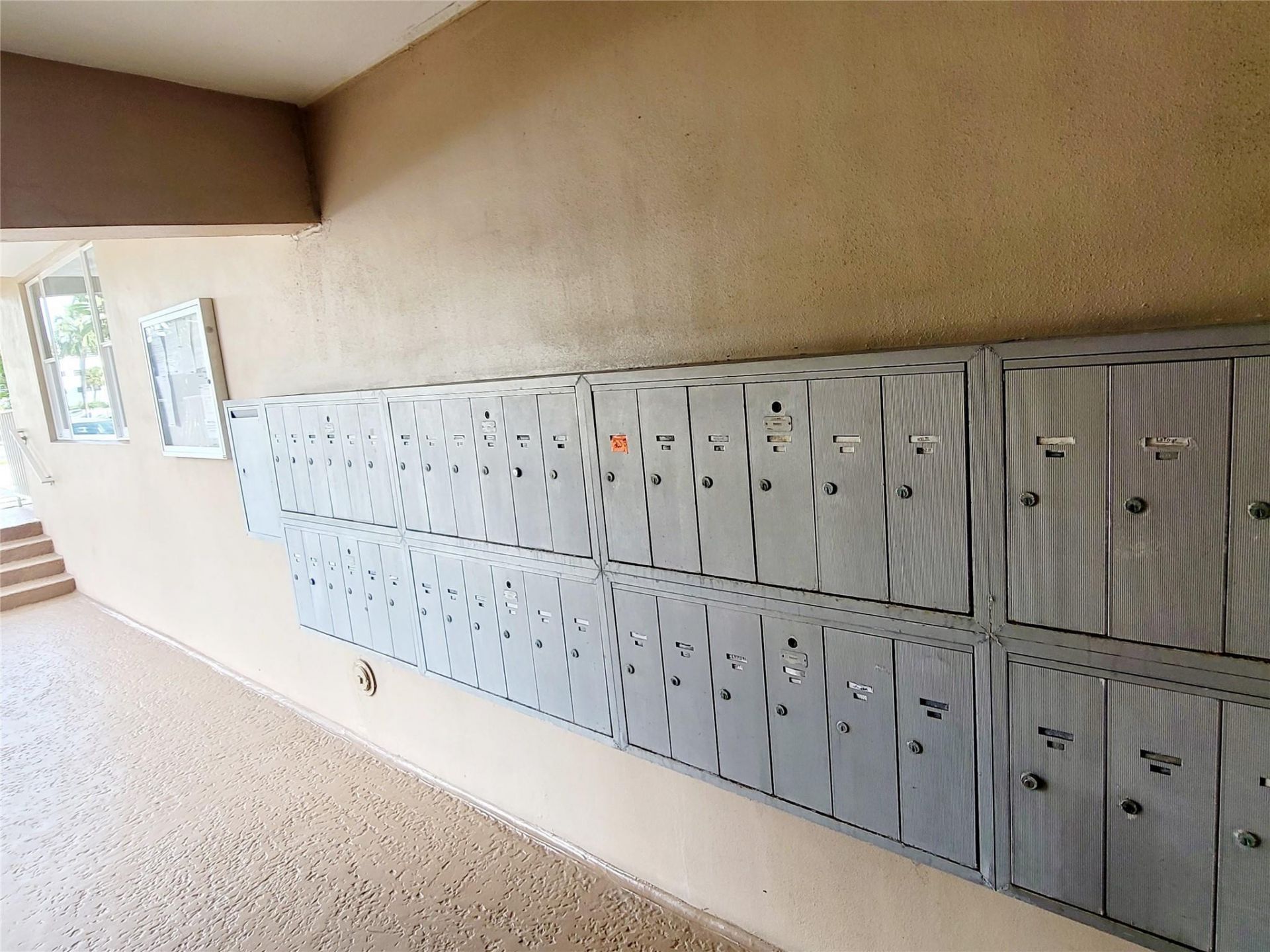 3200 NE 7th Court, Unit 208A, Pompano Beach, FL 33062 Photo