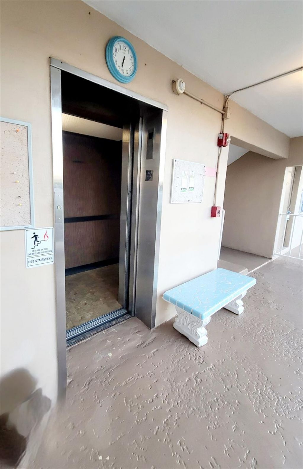 3200 NE 7th Court, Unit 208A, Pompano Beach, FL 33062 Photo