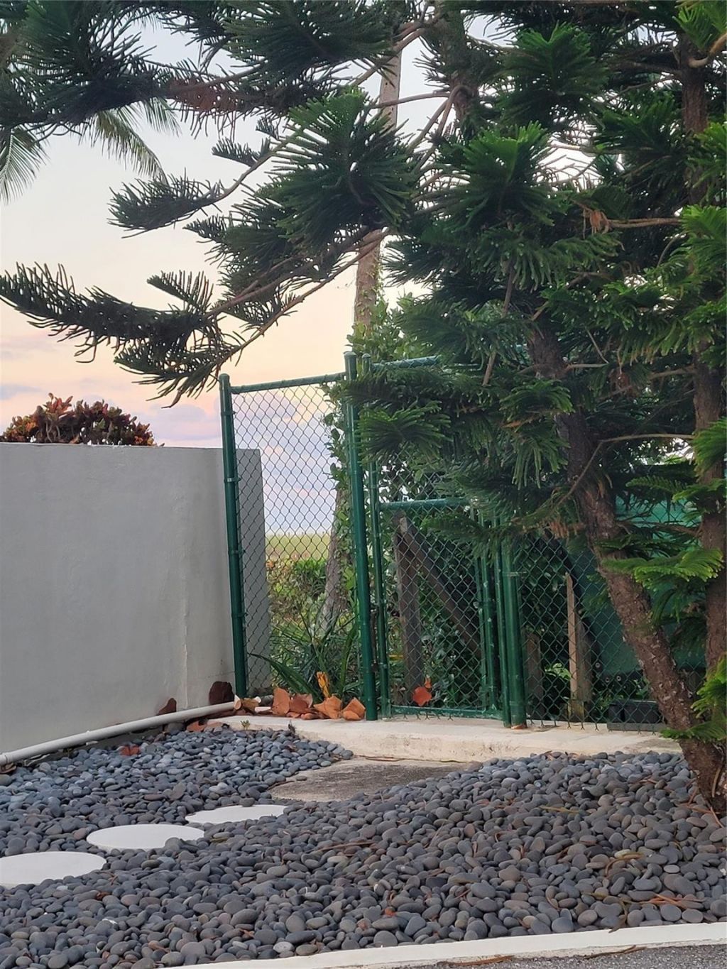 3200 NE 7th Court, Unit 208A, Pompano Beach, FL 33062 Photo