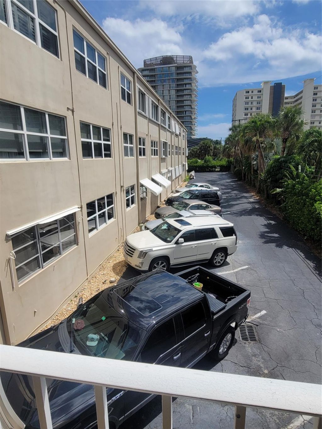 3200 NE 7th Court, Unit 208A, Pompano Beach, FL 33062 Photo