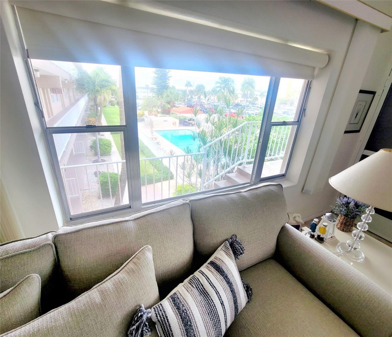 3200 NE 7th Court, Unit 208A, Pompano Beach, FL 33062 Photo