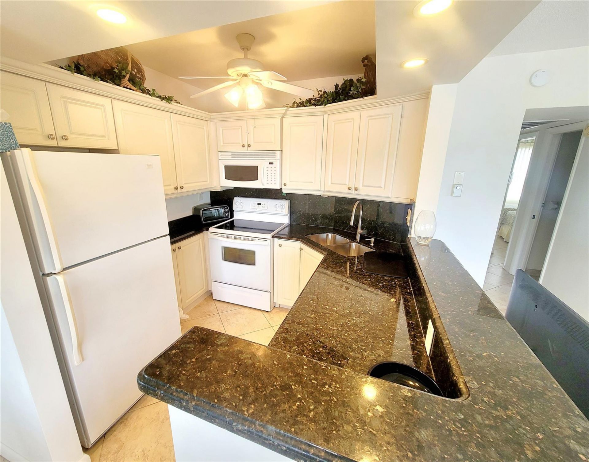 3200 NE 7th Court, Unit 208A, Pompano Beach, FL 33062 Photo