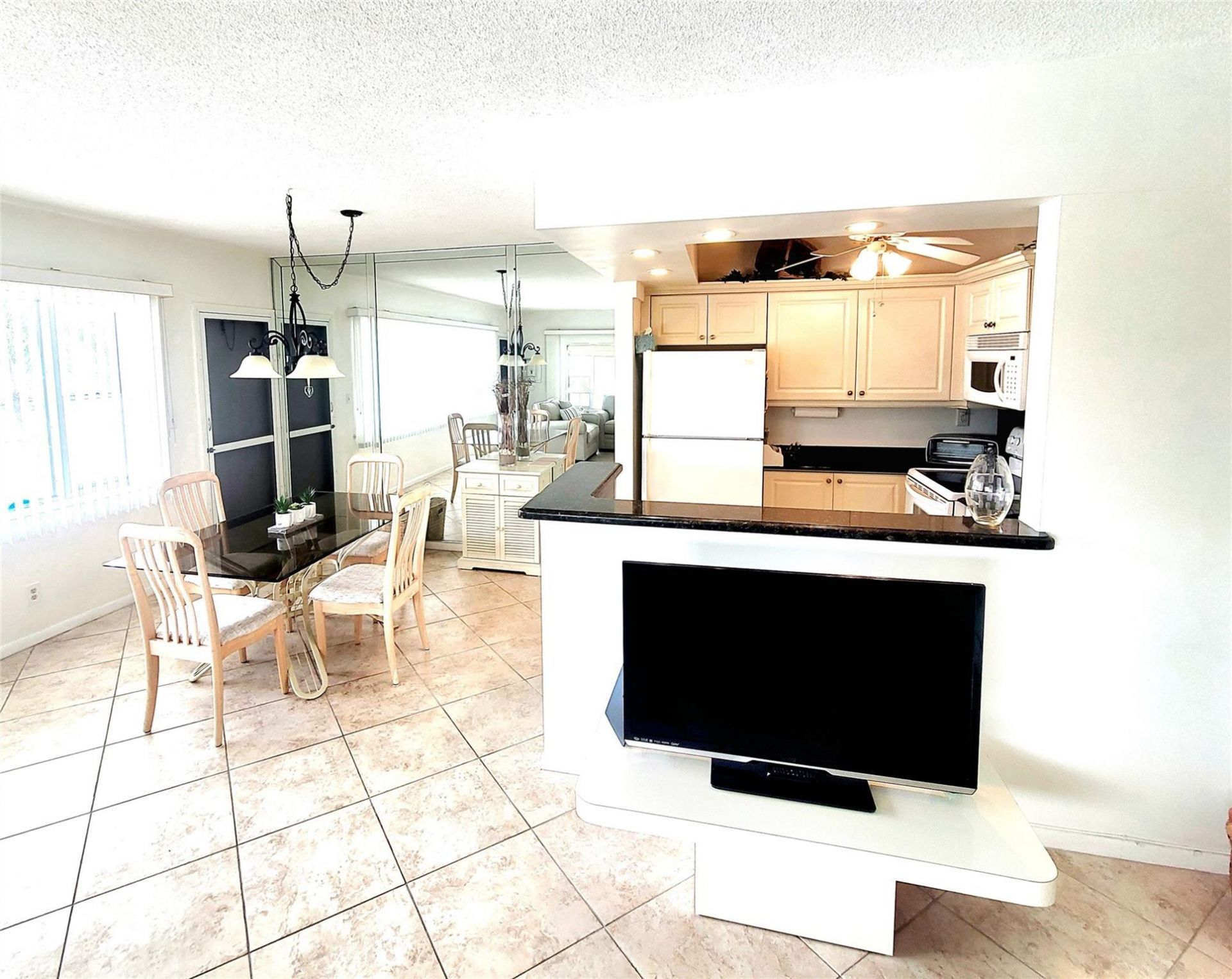 3200 NE 7th Court, Unit 208A, Pompano Beach, FL 33062 Photo