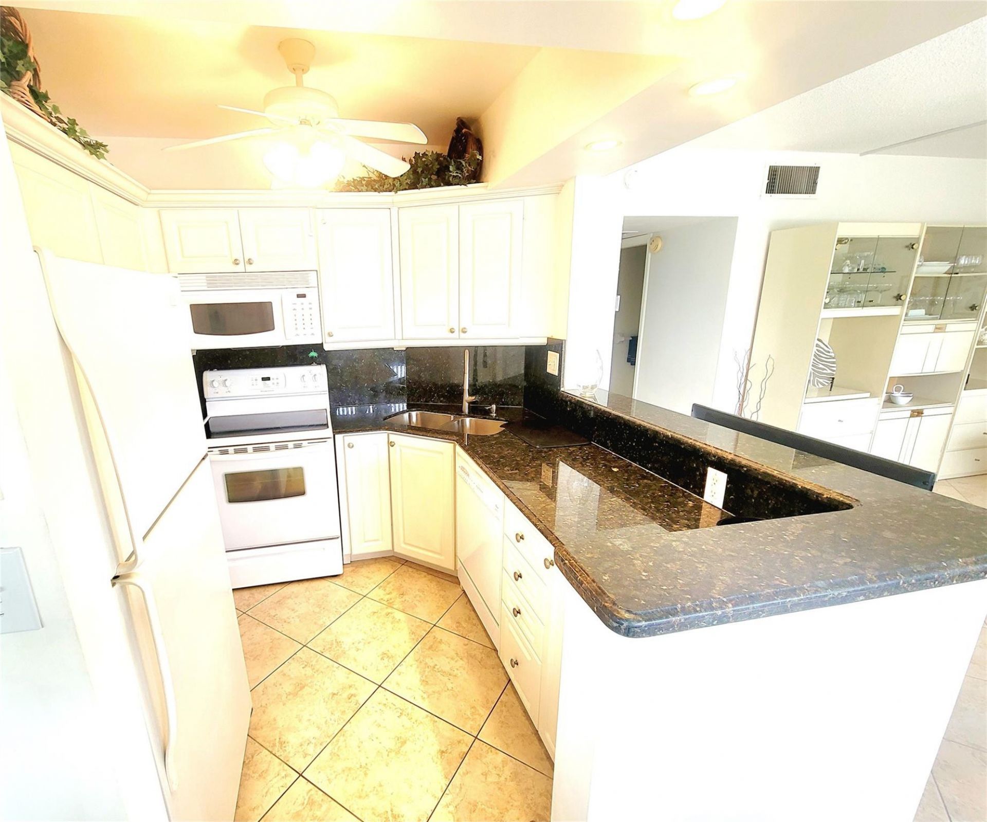 3200 NE 7th Court, Unit 208A, Pompano Beach, FL 33062 Photo