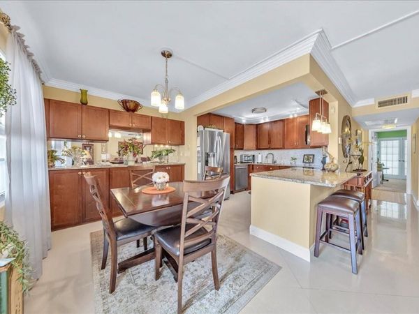 2047 Wolverton C, Unit 2047, Boca Raton, FL 33434