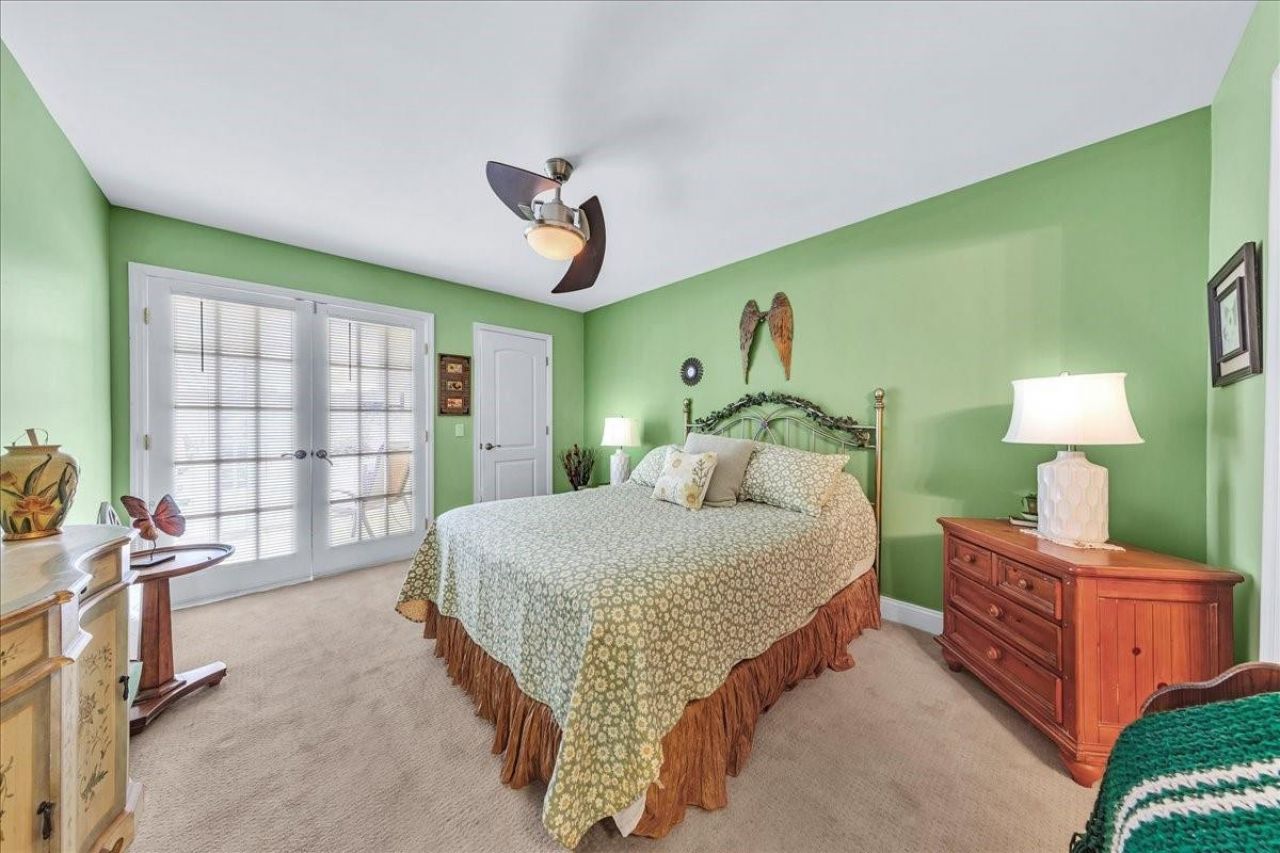 2047 Wolverton C, Unit 2047, Boca Raton, FL 33434 Photo