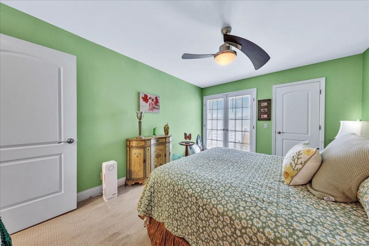 2047 Wolverton C, Unit 2047, Boca Raton, FL 33434 Photo