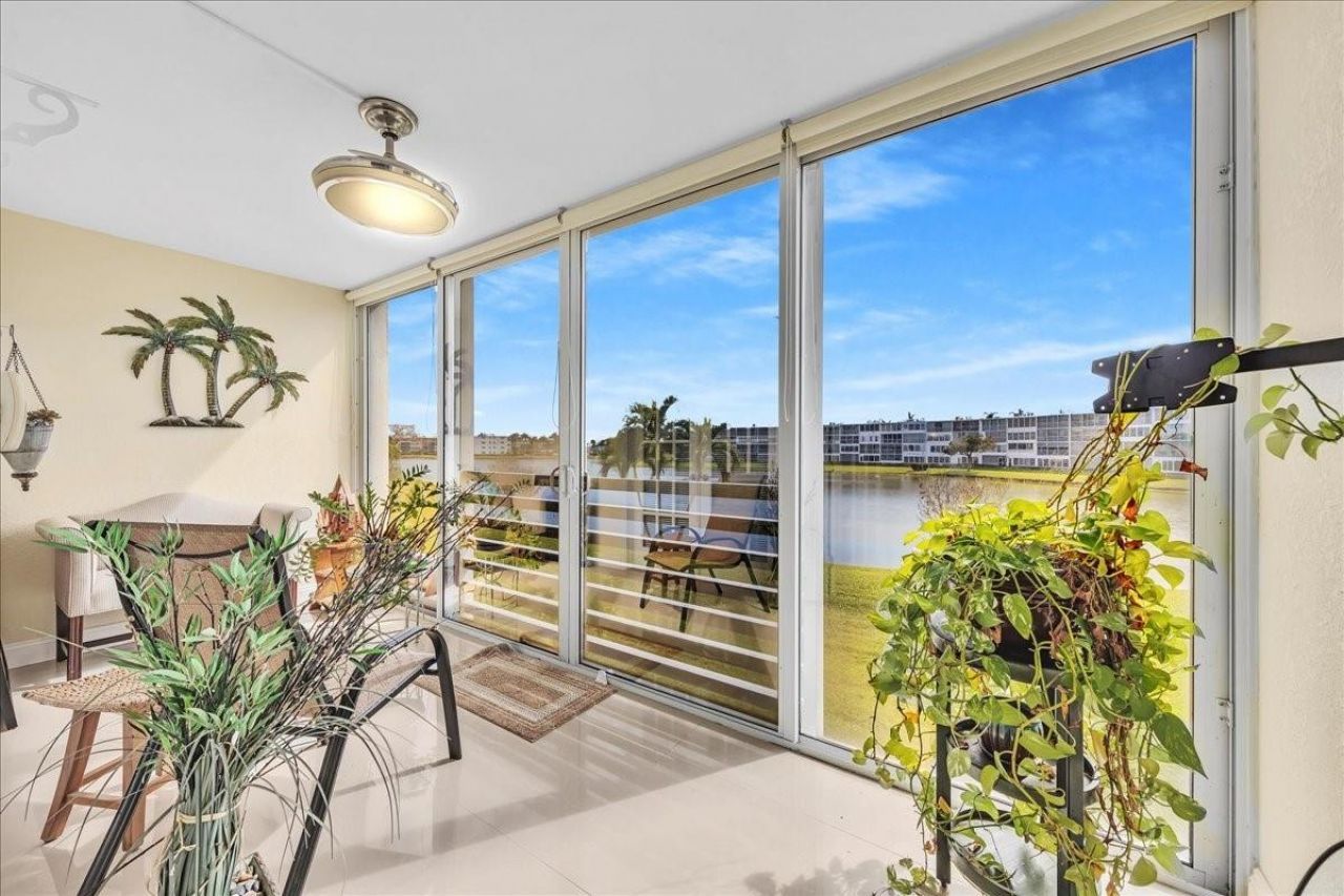 2047 Wolverton C, Unit 2047, Boca Raton, FL 33434 Photo