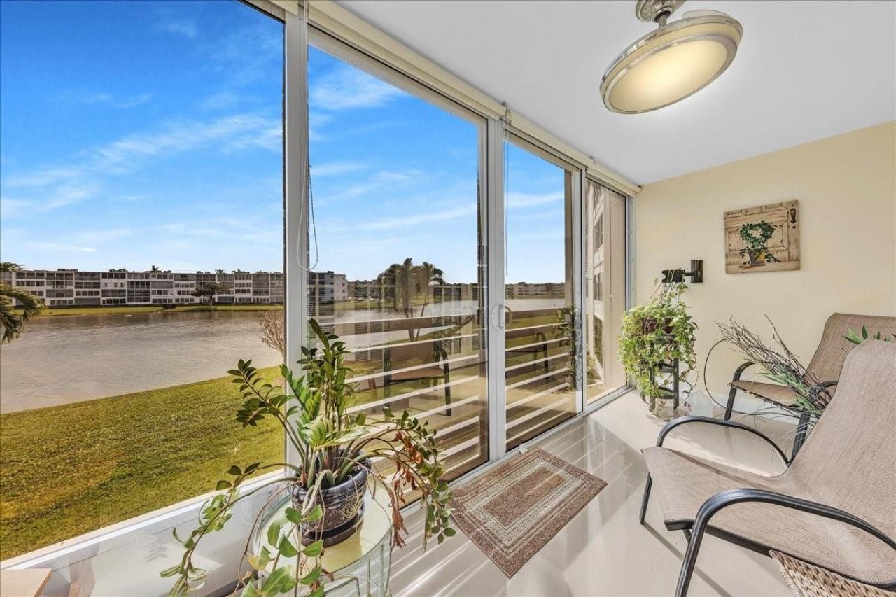 2047 Wolverton C, Unit 2047, Boca Raton, FL 33434 Photo