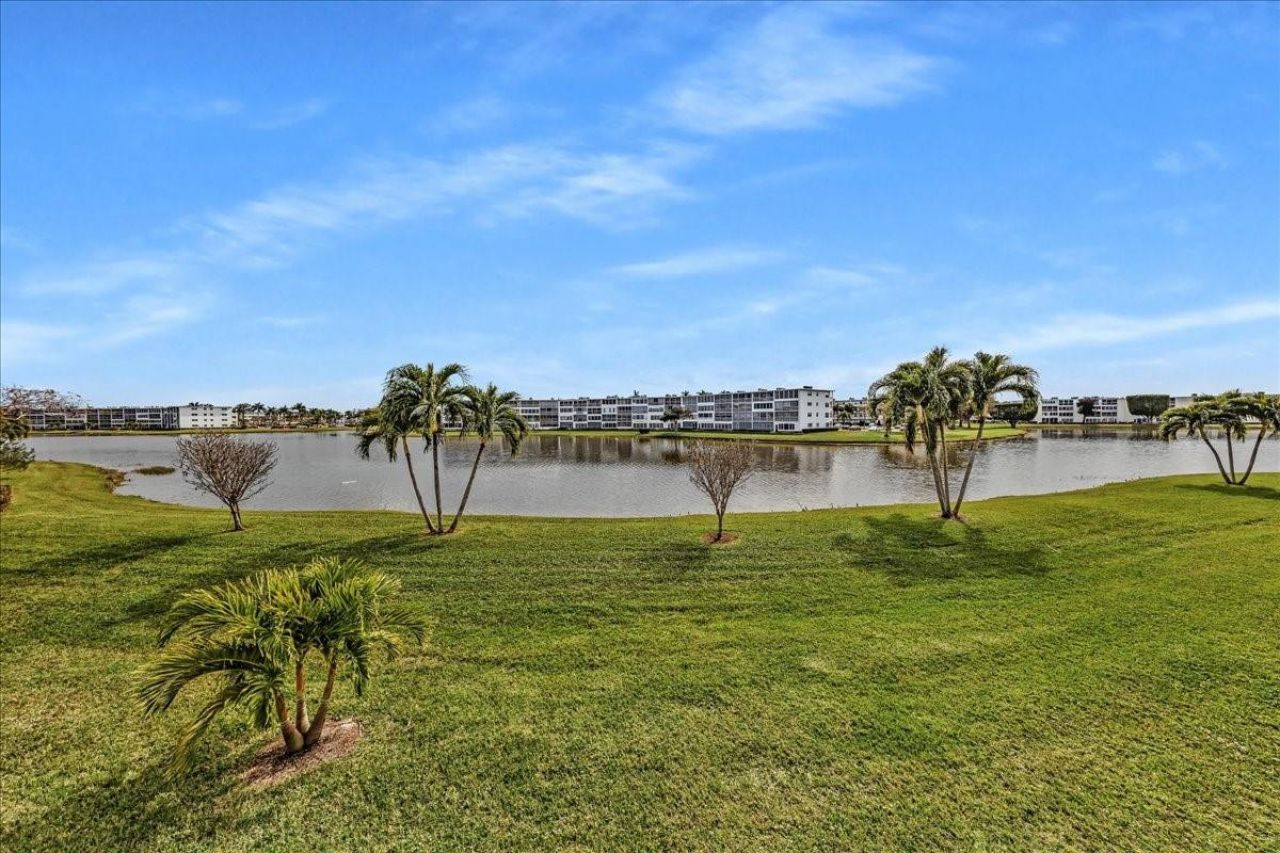2047 Wolverton C, Unit 2047, Boca Raton, FL 33434 Photo