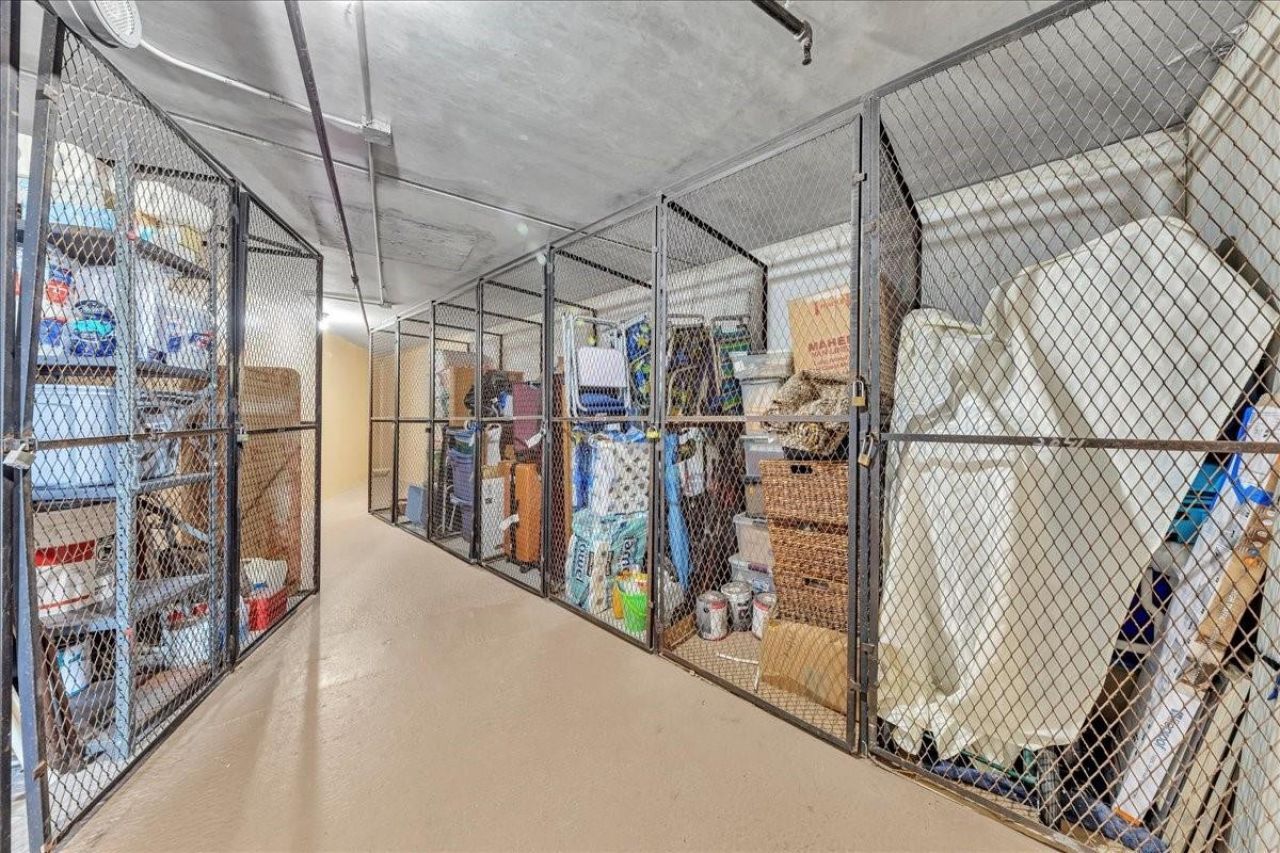 2047 Wolverton C, Unit 2047, Boca Raton, FL 33434 Photo