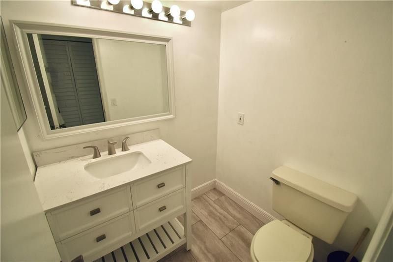 7500 NW 1st Court, Unit 207, Plantation, FL 33317 Photo