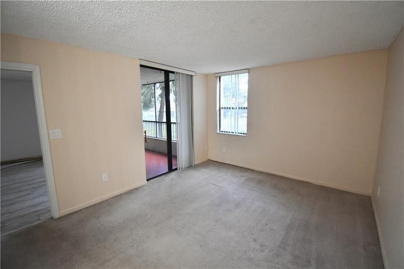 7500 NW 1st Court, Unit 207, Plantation, FL 33317 Photo
