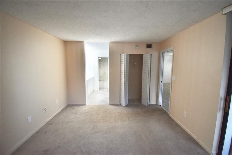 7500 NW 1st Court, Unit 207, Plantation, FL 33317 Photo