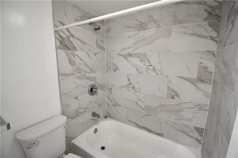 7500 NW 1st Court, Unit 207, Plantation, FL 33317 Photo