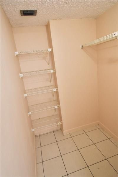 7500 NW 1st Court, Unit 207, Plantation, FL 33317 Photo