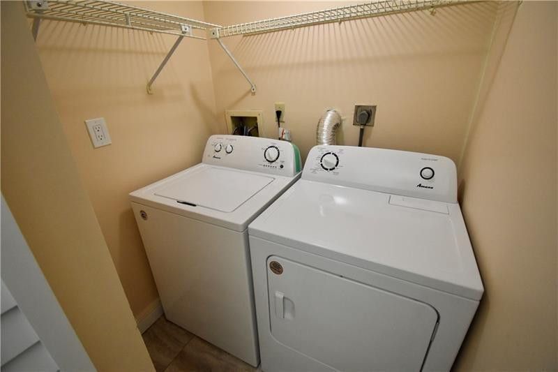 7500 NW 1st Court, Unit 207, Plantation, FL 33317 Photo